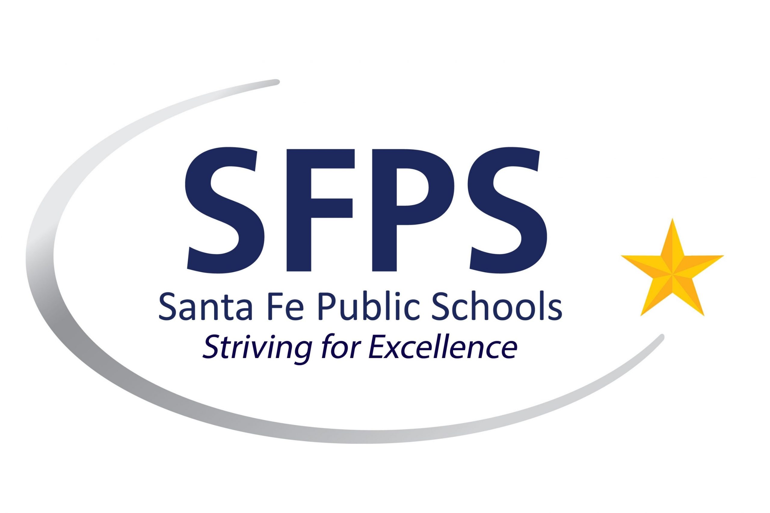 Santa Fe Public Schools