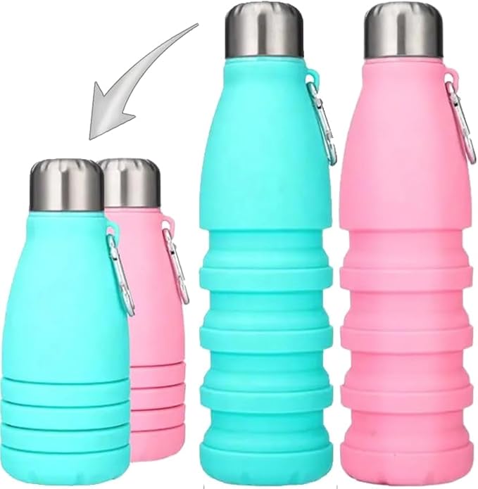 bottle