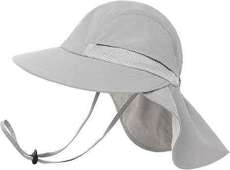 hat