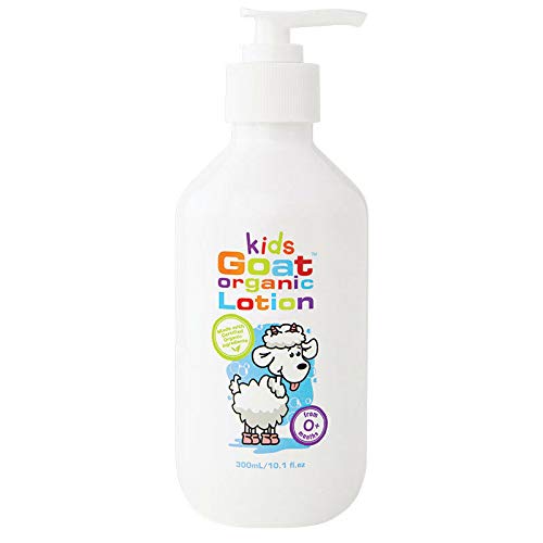lotion