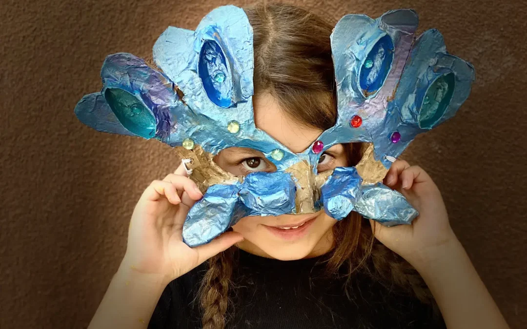 Dragonfly Art Studio