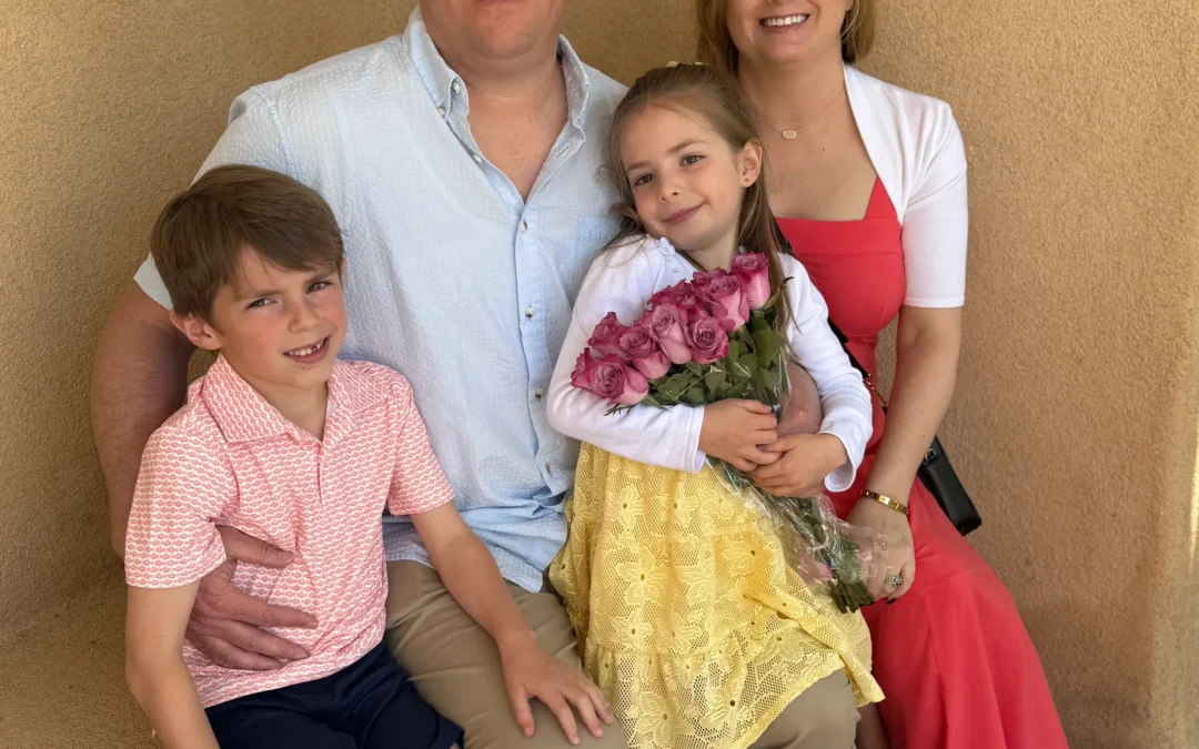 Heartbreak and Healing: A Letter from the Editor