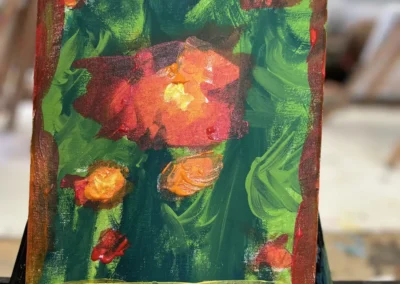 beautiful artwork