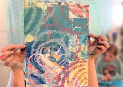 cool artwork