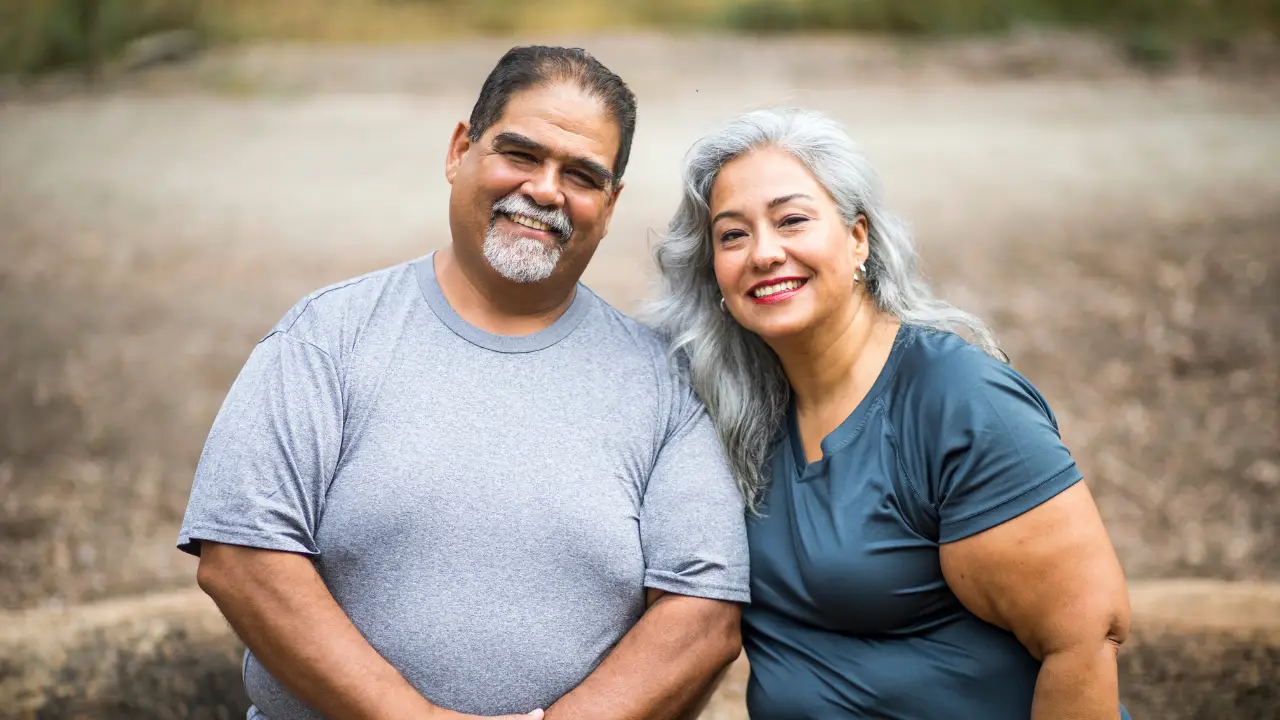 Upcoming federal SNAP changes in New Mexico, including new work requirements, utility deduction updates, and eligibility changes.