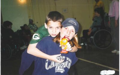 I Think You Have Autism: A Journey to Autism Coaching